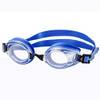 Aqua Speed 5901560727244