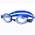 Aqua Speed 5901560727244
