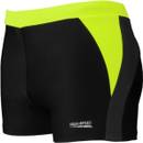 Aqua Speed Herren Badehose