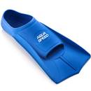 Aqua Speed High Tech