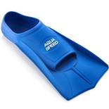 Aqua Speed High Tech