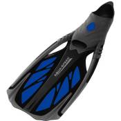 Aqua Speed INOX