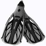 Aqua Speed INOX Unisex Flossen