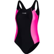 Aqua Speed Mädchen Luna