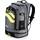 Aqua Speed Maxpack Rucksack + Mikrofasertuch