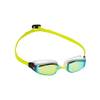 Aqua Sphere Fastlane