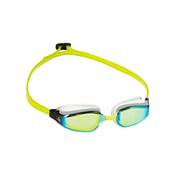 Aqua Sphere Fastlane