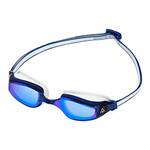 Aqua Sphere Kaiman Compact