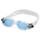 Aqua Sphere Kaiman Compact