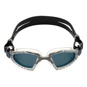 Aqua Sphere Kayenne Pro