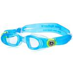 Aqua Sphere Moby Kid Junior