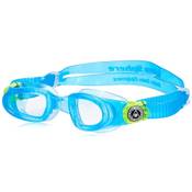 Aqua Sphere Moby Kid Junior Vergleich