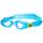 Aqua Sphere Moby Kid Junior