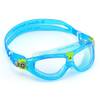Aqua Sphere Seal Kid