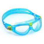 Aqua Sphere Seal Kid