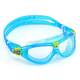 Aqua Sphere Seal Kid Vergleich