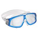 Aqua Sphere MS1594109LC