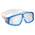 Aqua Sphere MS1594109LC