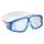 Aqua Sphere MS1594109LC
