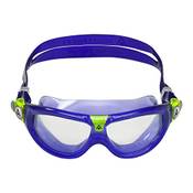 Aqua Sphere Seal Kid 2 Vergleich