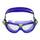 Aqua Sphere Seal Kid 2