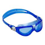 Aqua Sphere Seal Kid