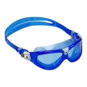 Aqua Sphere Seal Kid