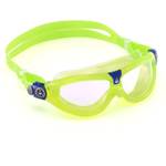 Aqua Sphere Schwimmmaske Unisex-Youth Seal Kid