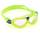 Aqua Sphere Schwimmmaske Unisex-Youth Seal Kid