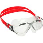 Aqua-Sphere-Schwimmbrille