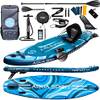 Aqua Spirit 2145083