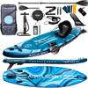 SUP-Allrounder