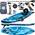 Aqua Spirit 2145083