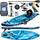 Aqua Spirit 2145083