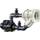 Aqua Technix Aqua Flow Jet