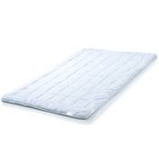 Aqua-textil Soft Touch Duo