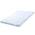 Aqua-textil Soft Touch Duo