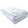 Aqua-textil 1002269