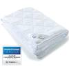 Aqua-Textil 11