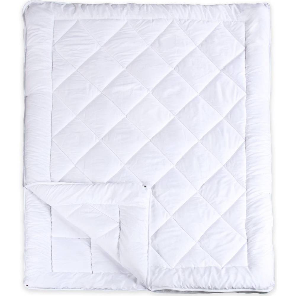 Übergrößen-Bettdecken Test & Vergleich: Top 10