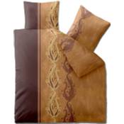 Aqua-Textil Concept Chiara
