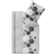 Aqua Textil Fara
