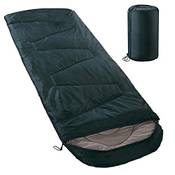 Aqua-textil Schlafsack XXL Vergleich