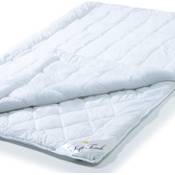 aqua-textil Soft Touch 4 Jahreszeiten