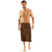 Aqua-Textil Wellness Saunakilt Vergleich