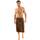 Aqua-Textil Wellness Saunakilt