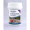 Aqua-Tropica Dr. Shrimp Healthy Fitness Garnelenfutter