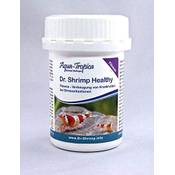 Aqua-Tropica Dr. Shrimp Healthy Fitness Garnelenfutter Vergleich