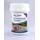 Aqua-Tropica Dr. Shrimp Healthy Fitness Garnelenfutter