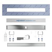 Aquabad ‎S1S080FLV
